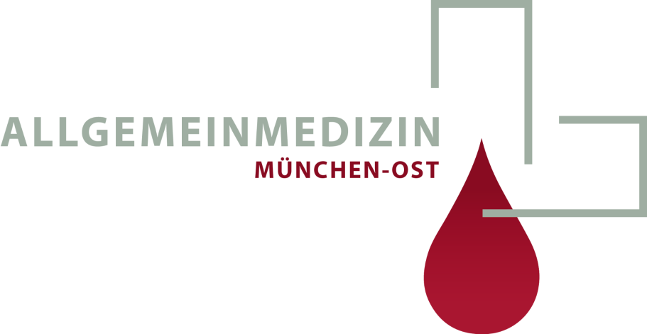 Allgemeinmedizin München-Ost